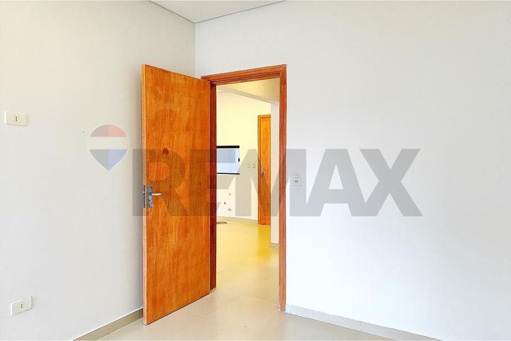 Duplex - Venta - Itaugua, foto 4