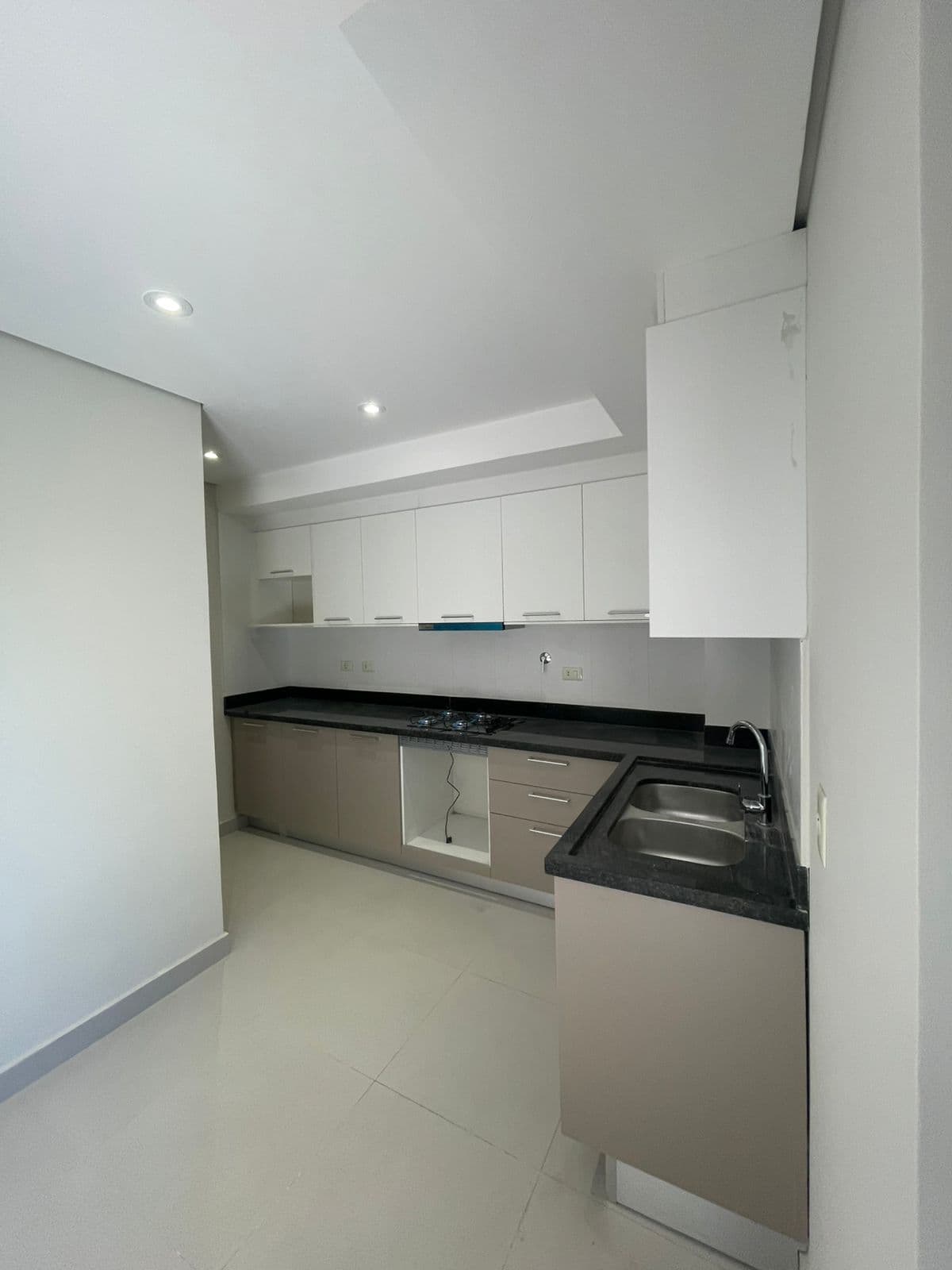 De duplex a estrenar - lambare, foto 2