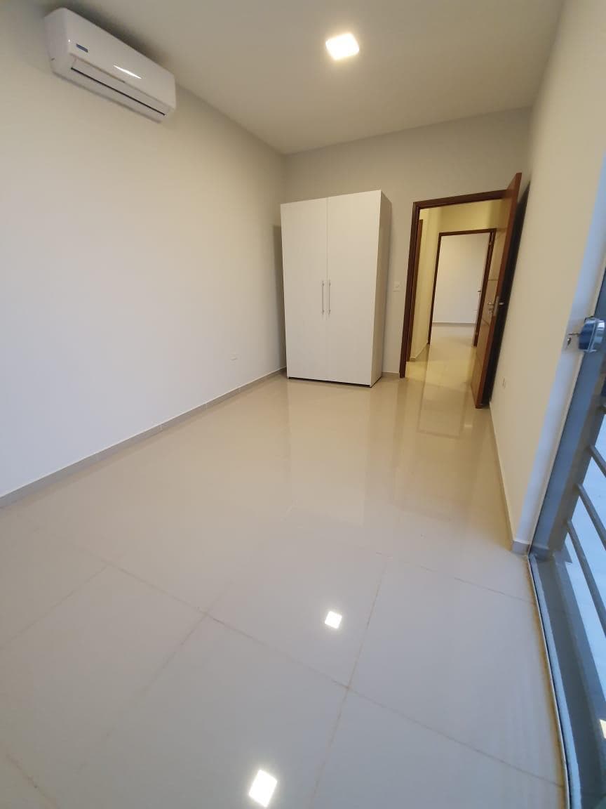 De duplex de dos dormitorios en mburucuya, foto 4
