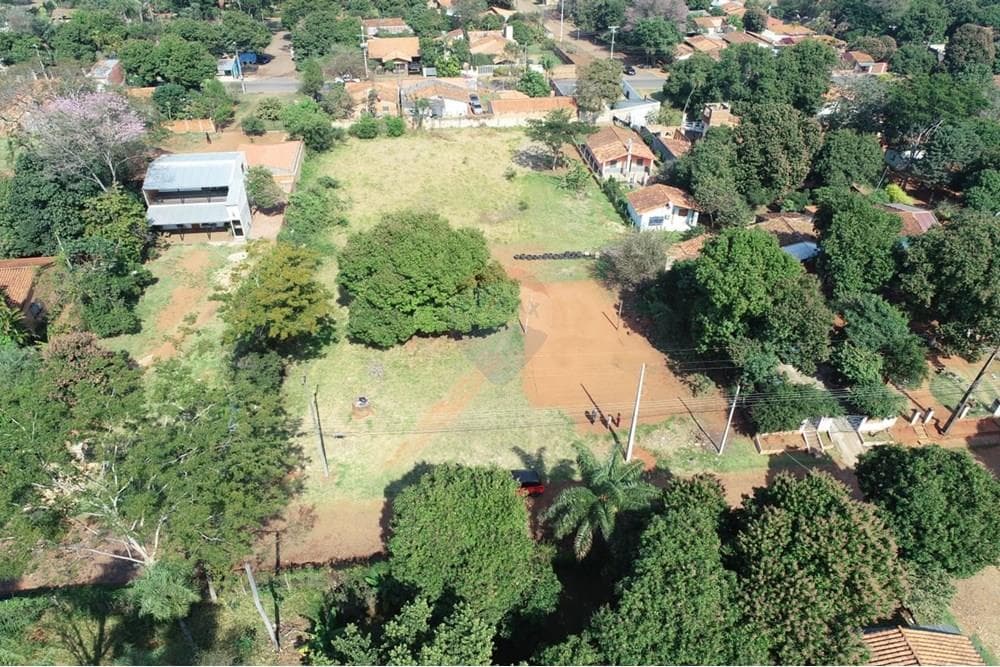 Terreno - Venta - Paraguay Central Ñemby, foto 5