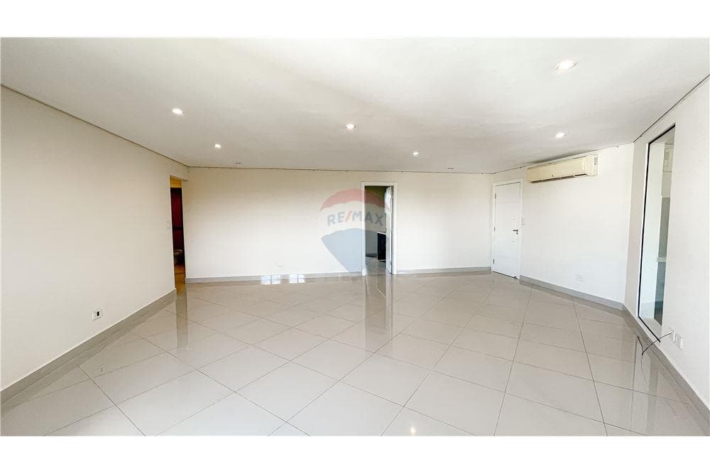 En Venta Departamento de 3 habitaciones, foto 5