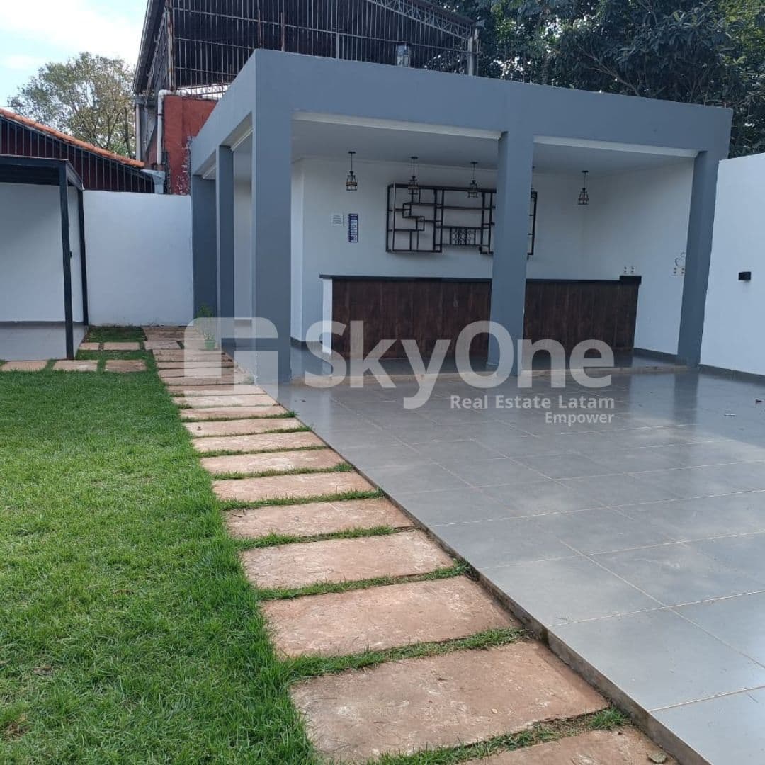 Propiedad en venta, foto 4