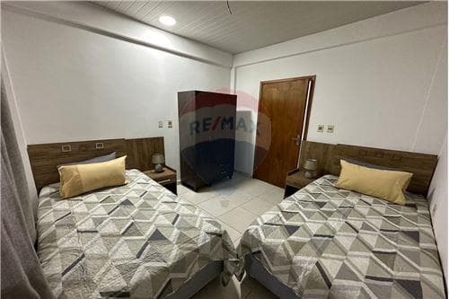 Departamento-Alquiler-PY Central Luque, foto 5
