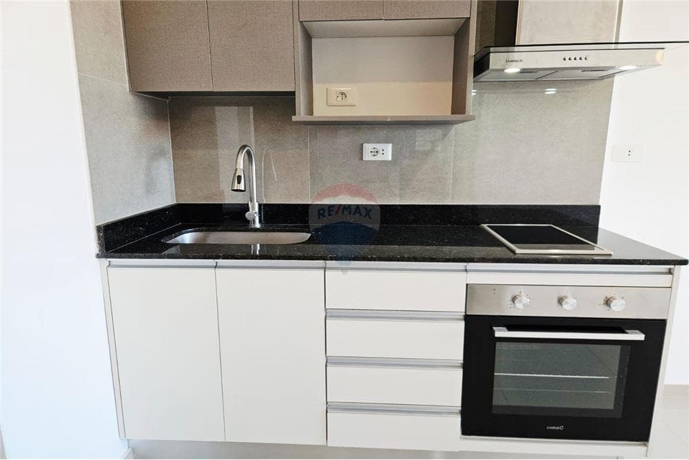 Departamento - Venta - Herrera, Paraguay, Es para ti!, foto 4