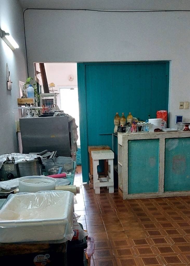 Casa estilo clasico para refaccionar en san cristobal, foto 2