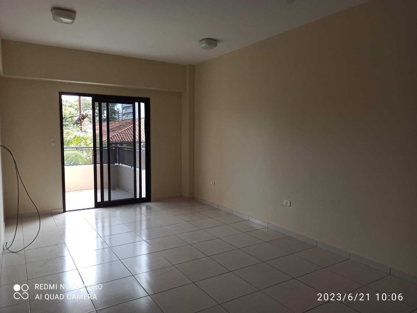 Departamento 2 Dormitorio Y 2 Cocheras En Fortaleza — foto 5