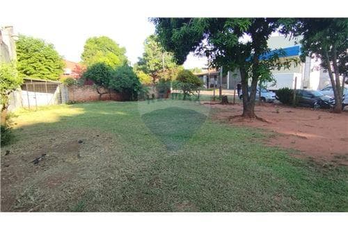 Terreno en Fernando de la Mora, foto 3