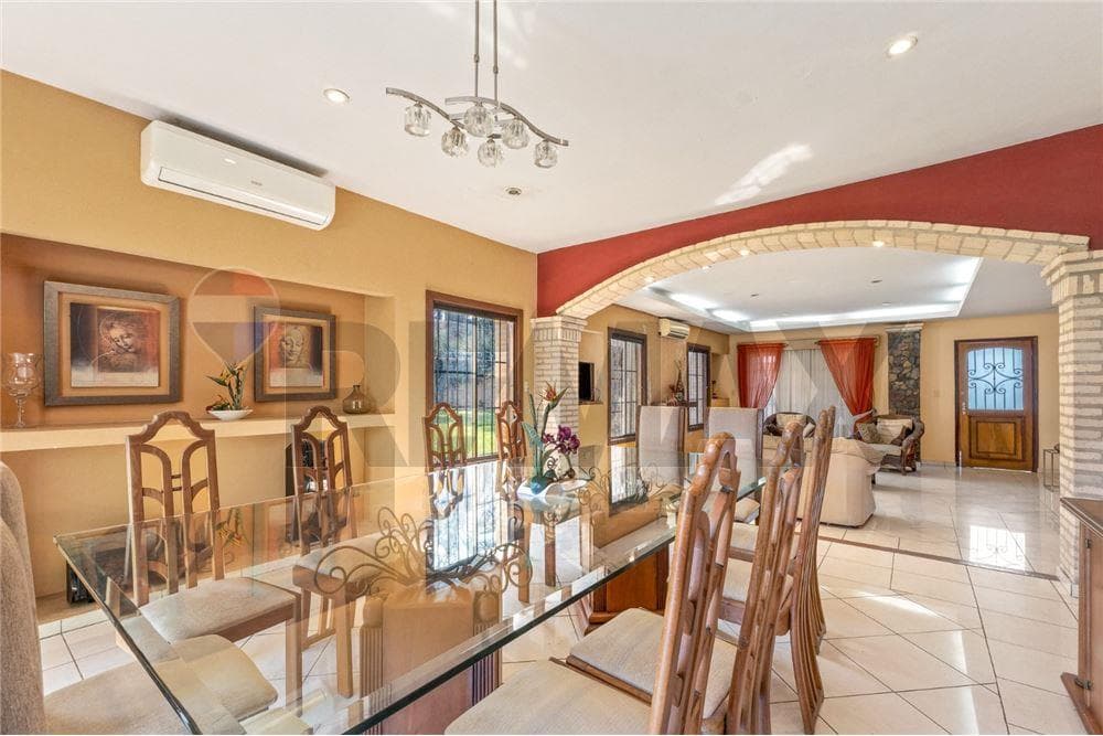 Casa - Venta - Lambaré, Central, Paraguay, foto 3