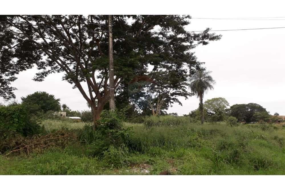 Terreno - Venta - Paraguay Central San Lorenzo, foto 5