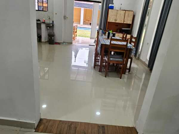 Hermosa casa en san bernadirno, foto 5