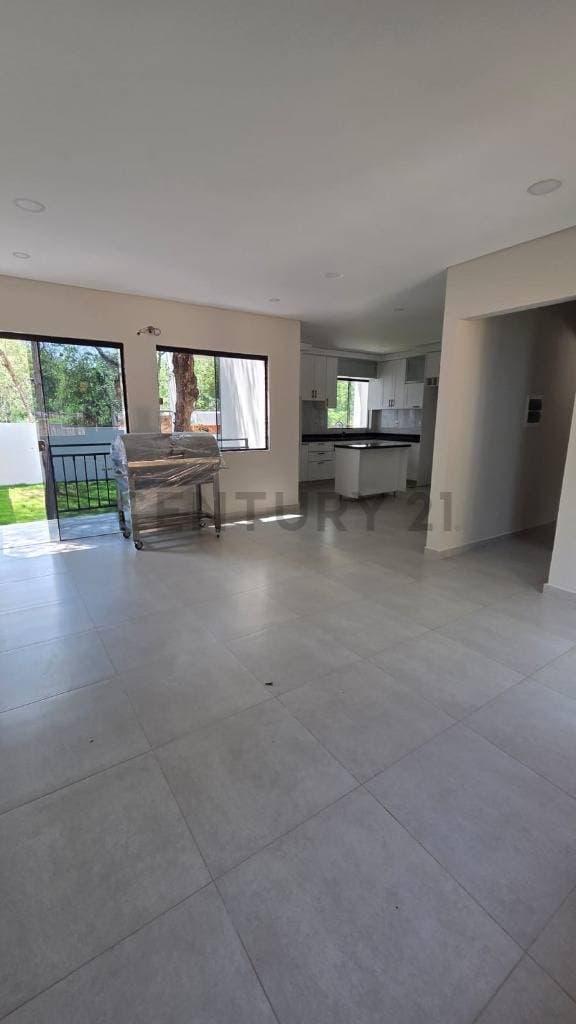 de Casa en Condominio en Luque, Central, foto 5