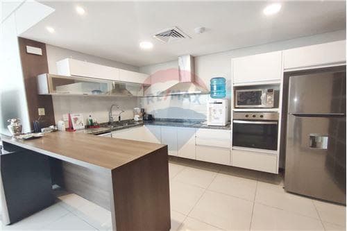 Departamento-alquiler-py Asunción Villa Morra Avda Boggiani, foto 4