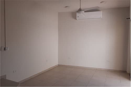 Dúplex-Alquiler-Guarambare c/ Tte. Vicente Rolon Viera, Vista Alegre, Asunción, foto 4