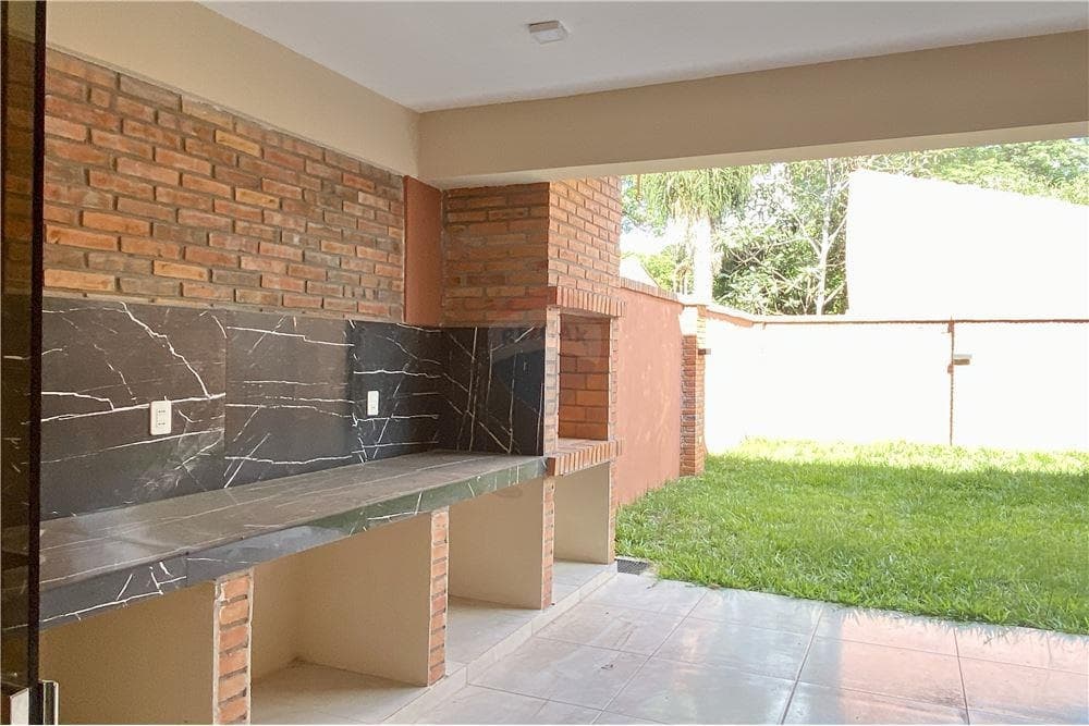 Duplex A Estrenar en Fernando de la Mora, foto 4