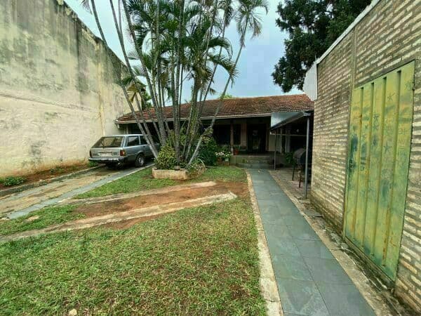 ¡Casa en venta en Villa Aurelia – Asunción!, foto 4