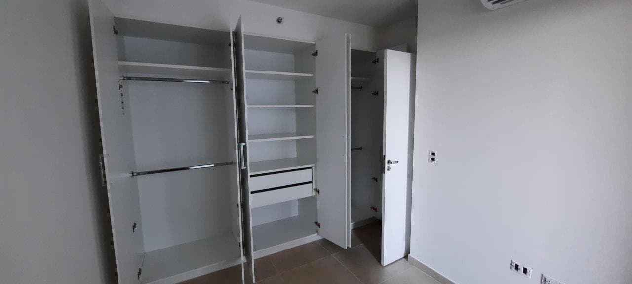Vendo/ Alquilo departamento a estrenar, foto 3