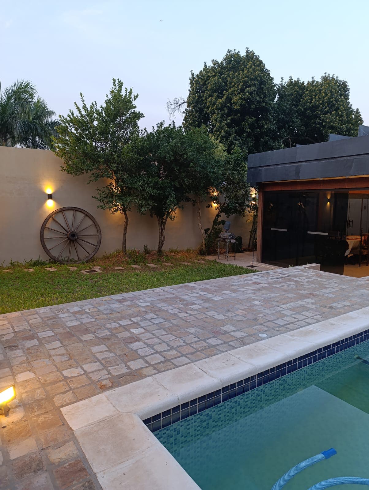 HERMOSA casa en Los Laureles!!, foto 4