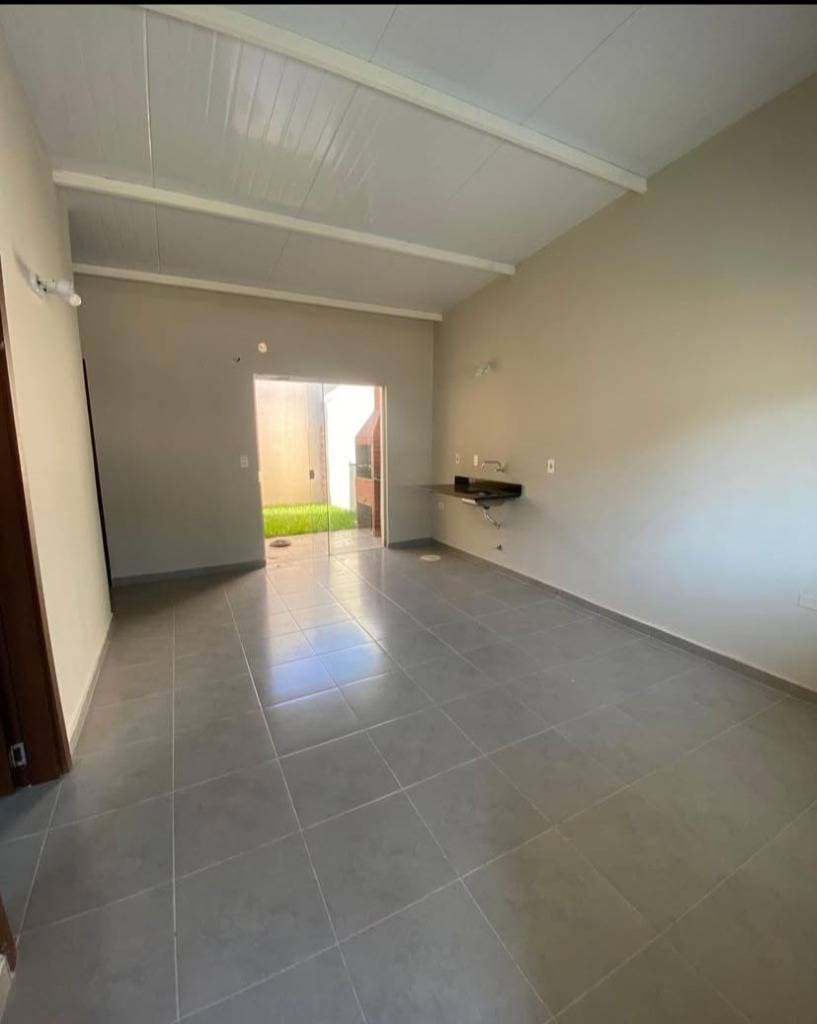 Casa En Condominio - Luque, foto 2