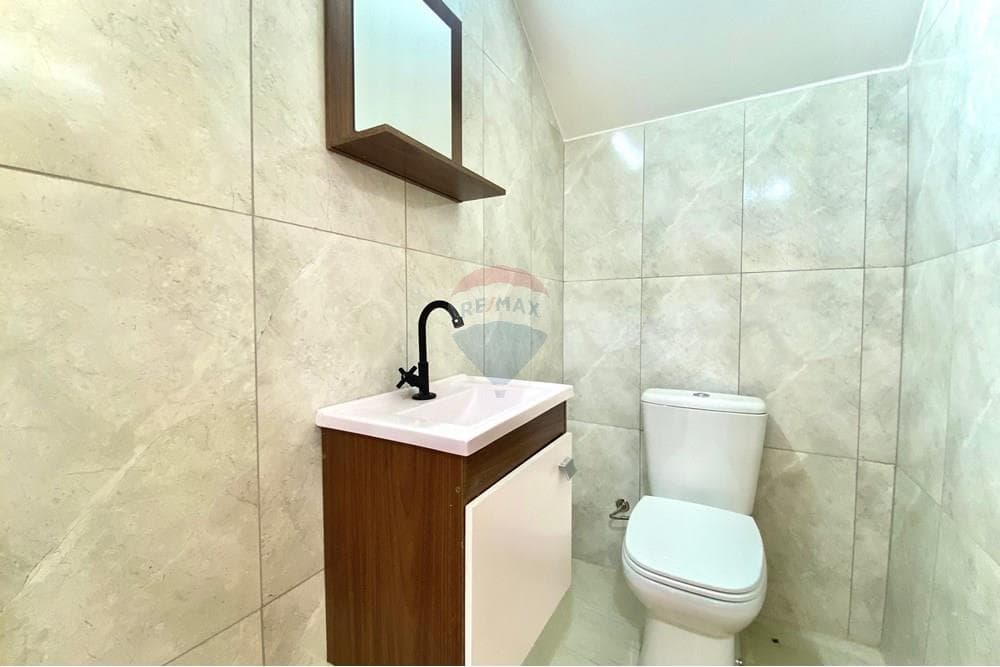 Duplex - Venta - Mariano Roque Alonso, Paraguay, invierte en un lindo hogar!, foto 5