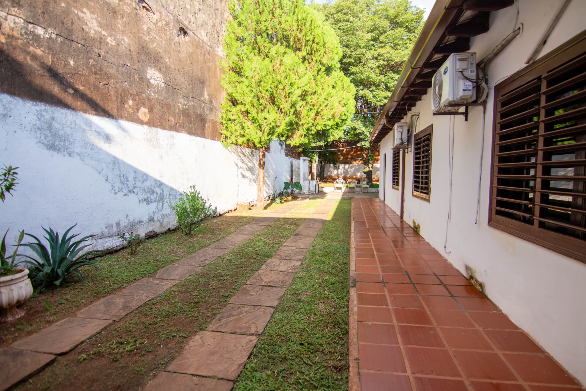 casa en venta Barrio Pinoza — foto 5