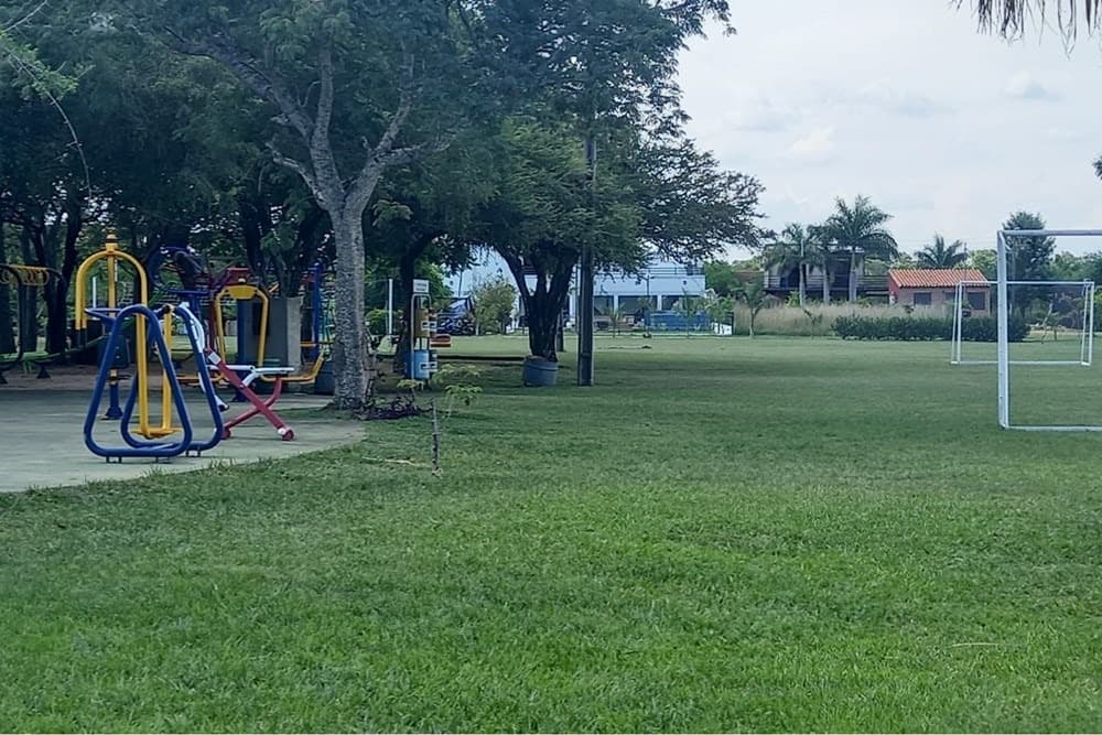 Casa En Areguá Barrio Cerrado Costa Lago, foto 5