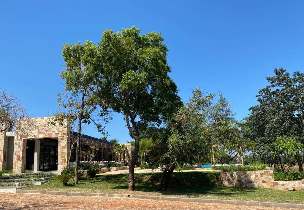 Terreno En Venta En Sunset Hills, foto 2