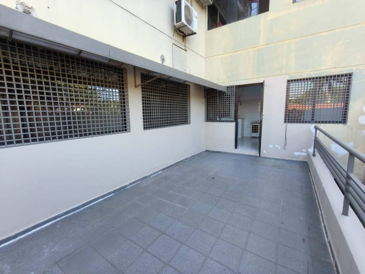 En alquiler departamento - asuncion, foto 3
