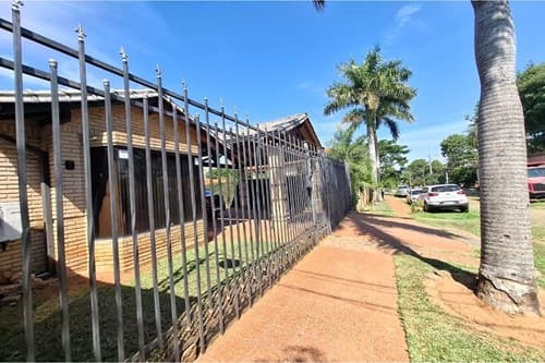 Casa en lambare — foto 5