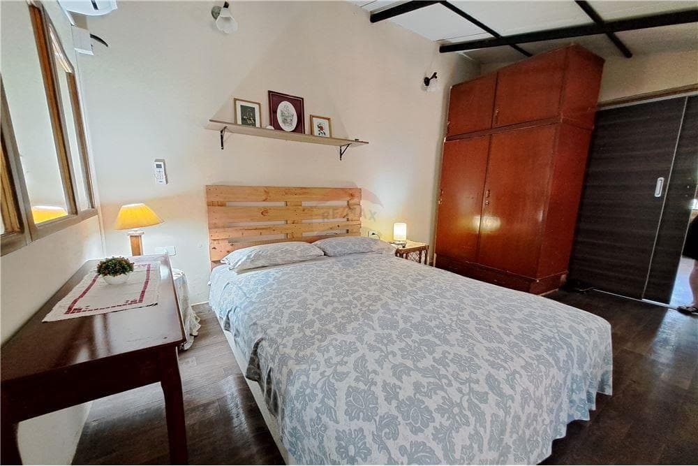 Casa en San Bernardino barrio colon, foto 5