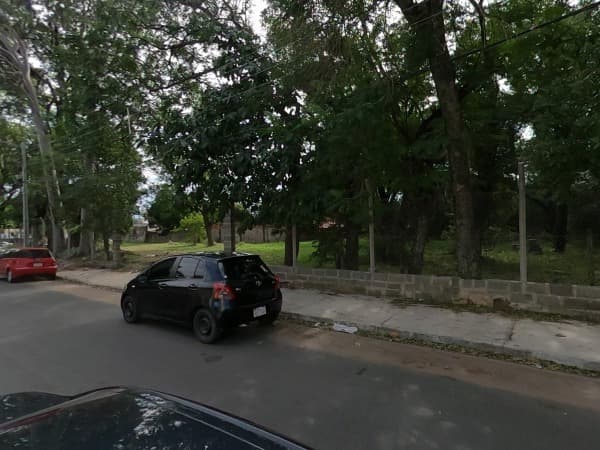 Terreno en Mariano Roque Alonsoloma pyta, foto 4