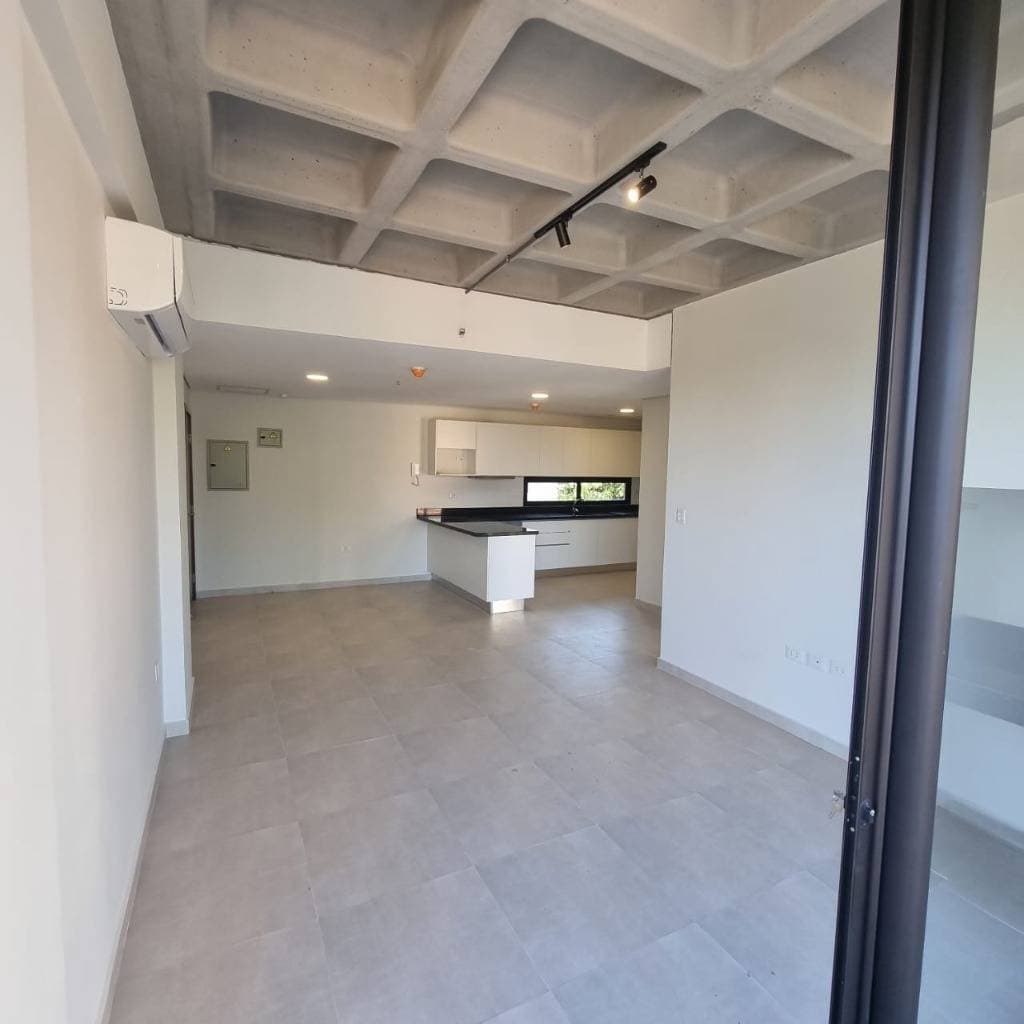 Departamento en barrio Jara - edificio arminda aparts, foto 2
