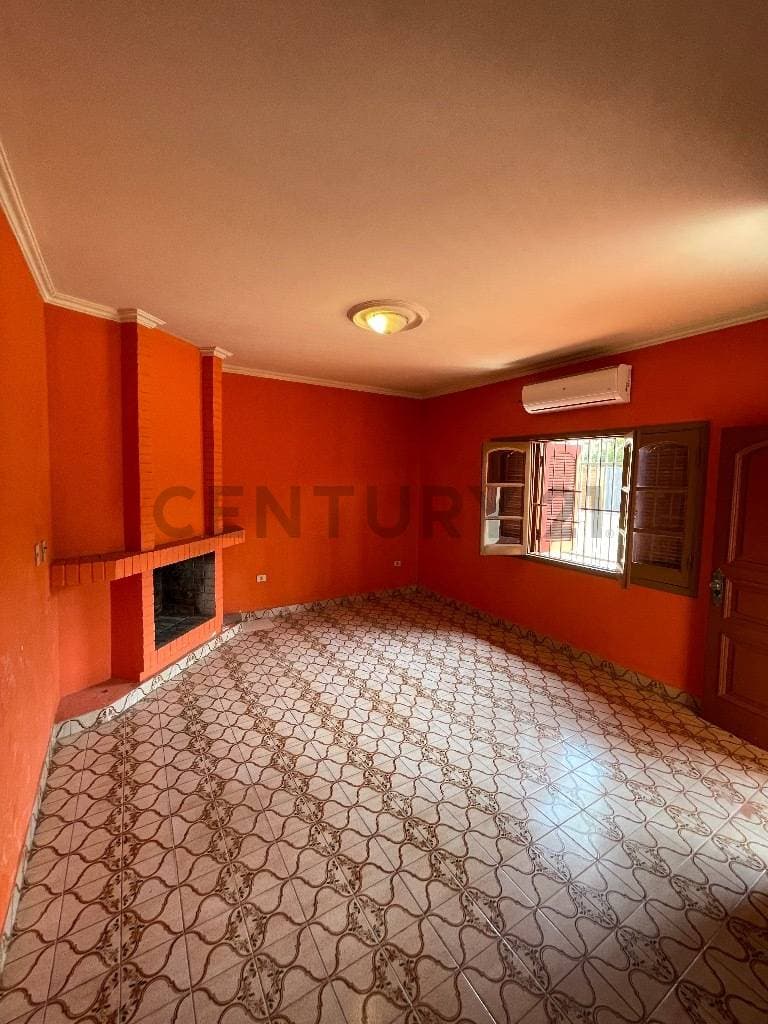 En venta propiedad en barrio mburucuya, foto 4
