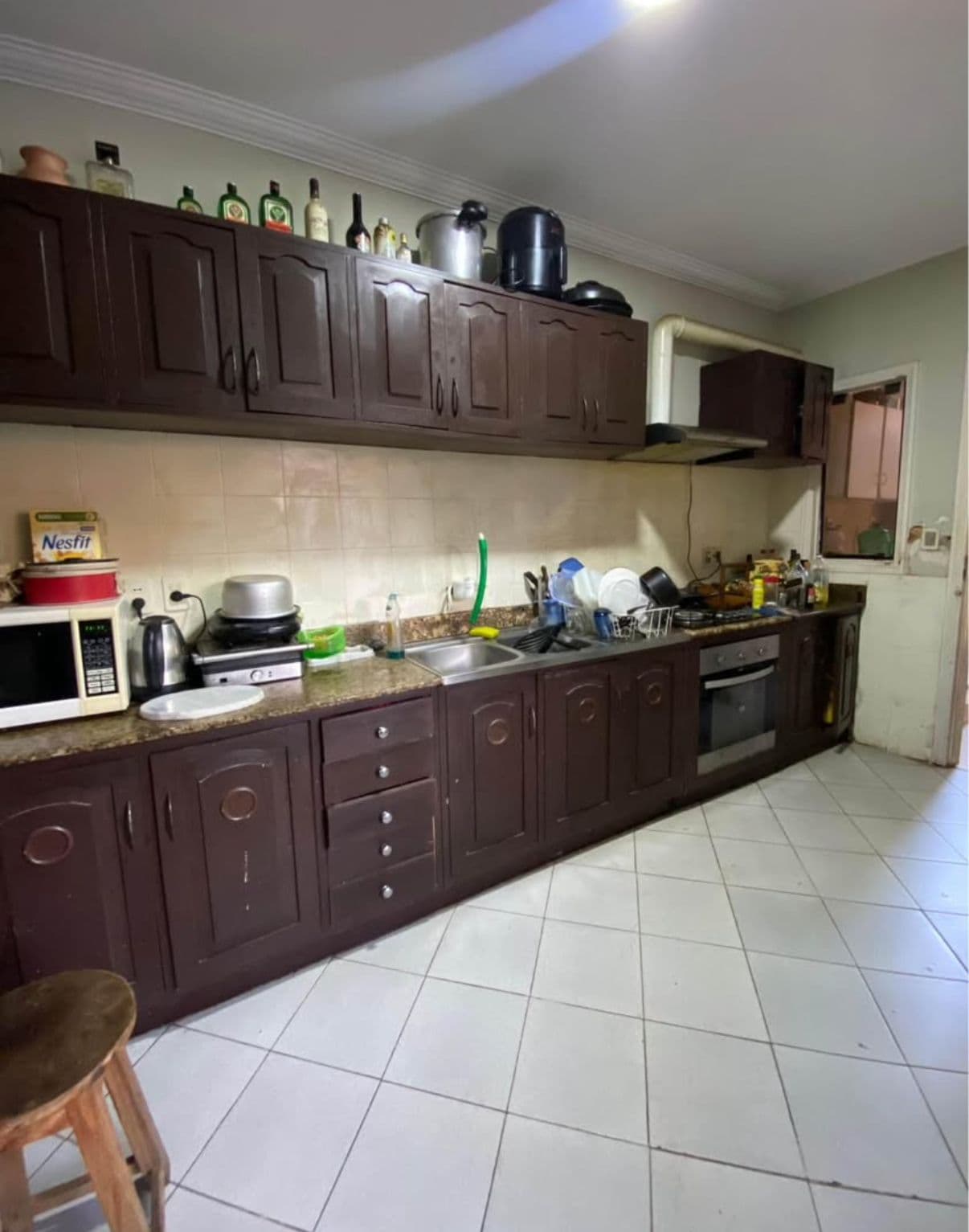 Hermosa casa – ideal para oficina, spa, estética, etc, foto 4