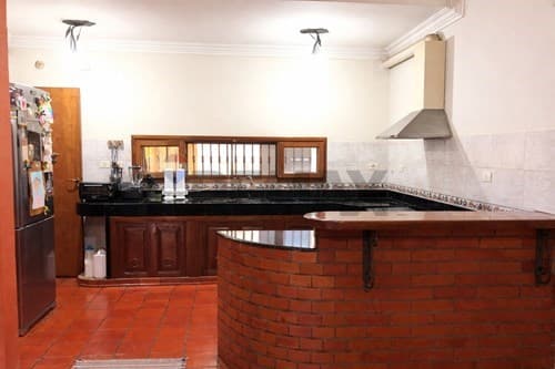 Casa - Venta - Fernando de la Mora, Central, Paraguay, foto 2