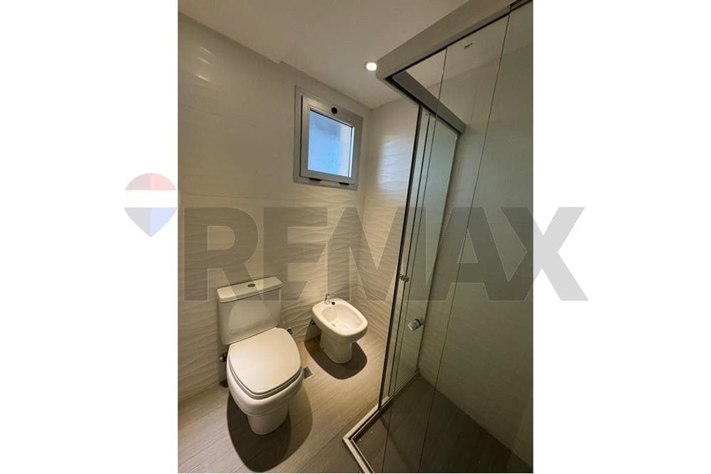 Departamento - Alquiler - Mburucuyá, Paraguay — foto 4