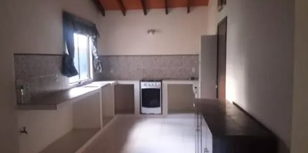 Coqueta casa en surubií…!!! — foto 3