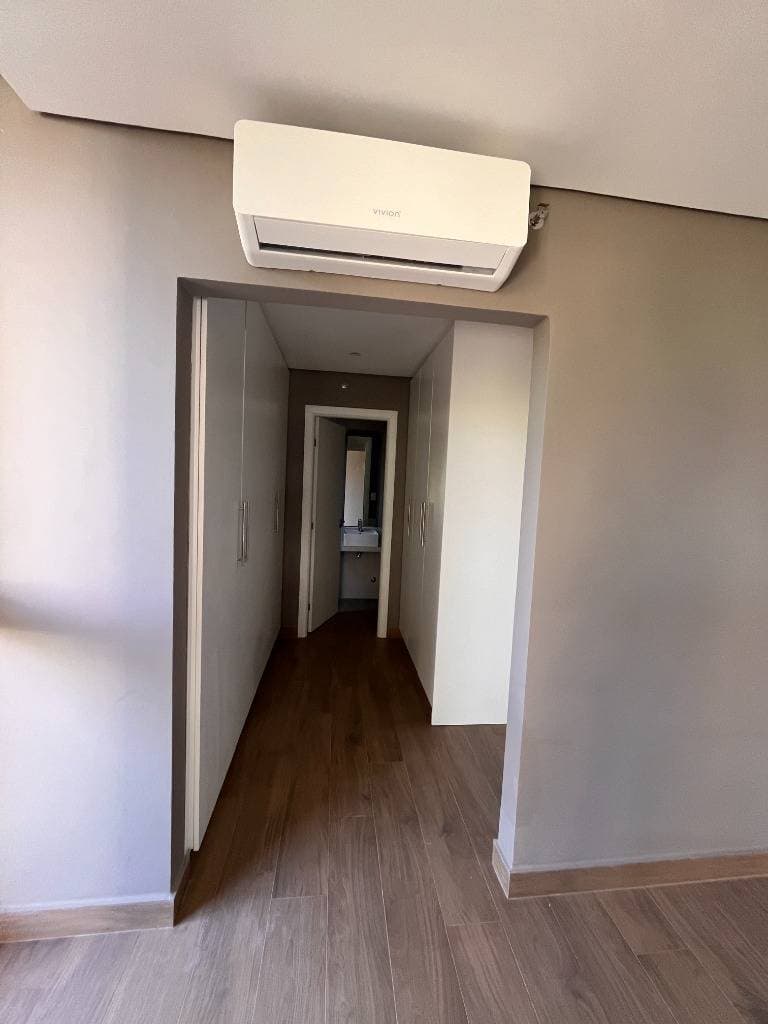 Departamento de dos dormitorios, foto 4