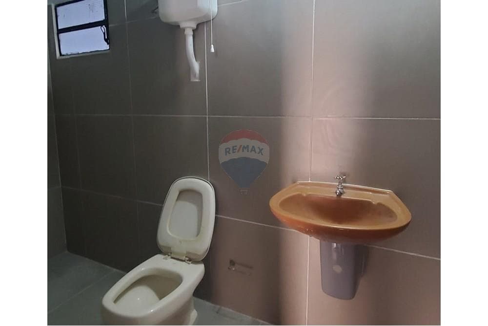Depósito - Alquiler - Tablada Nueva, Paraguay, foto 4