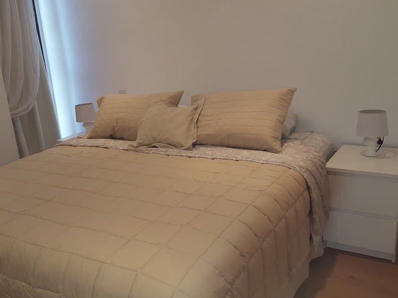Dpto Amoblado, foto 3