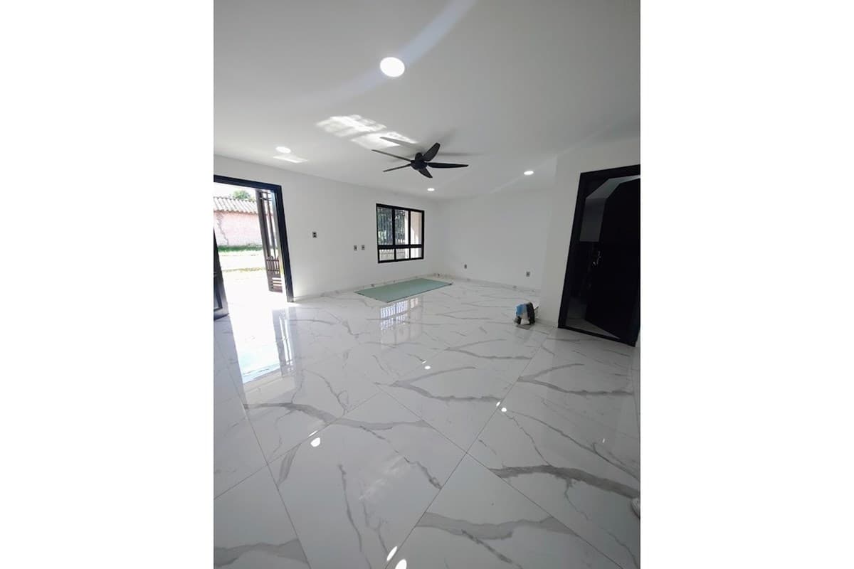 Casa-venta-manuel Gondra, Centro, Limpio, Central, foto 3