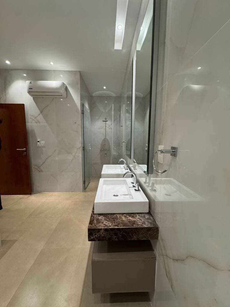 Exclusiva Residencia en Alquiler — foto 4