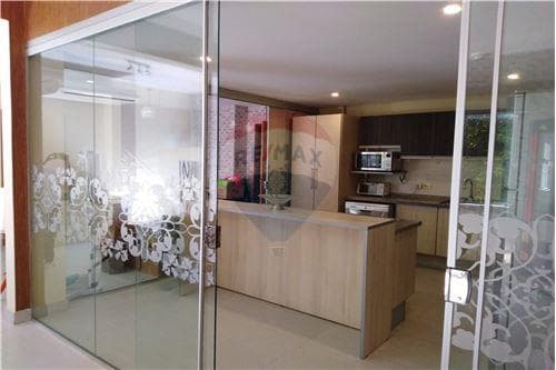 Amplio Departamento en Condominio DaPonte, foto 4