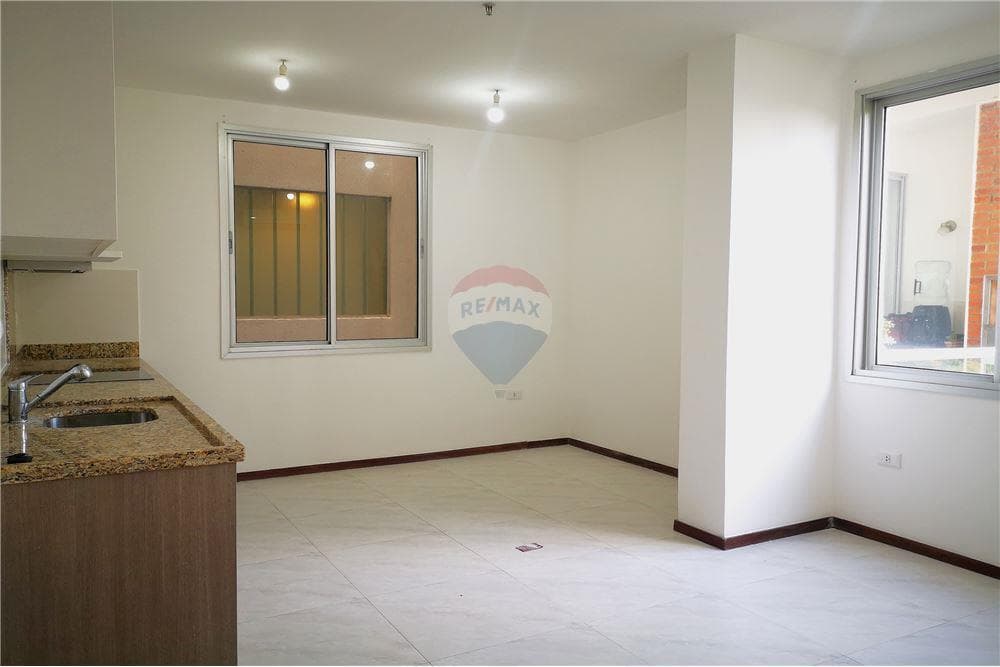 Departamento-Venta- Los Laureles, foto 4