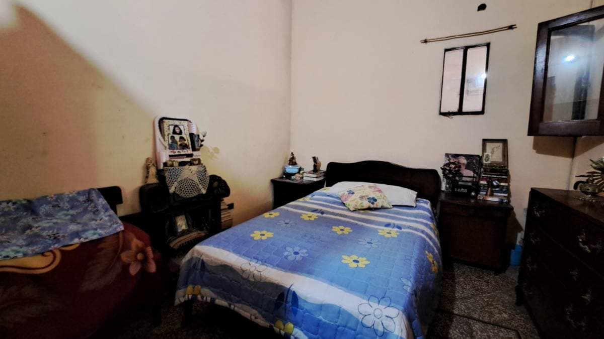 Casa en Venta, San Lorenzo, foto 2