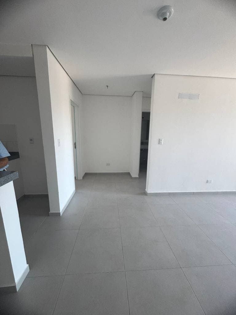 Departamento en natania 85, foto 3