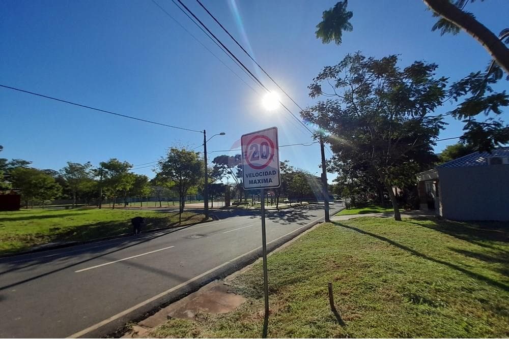 Terreno - Venta - Mariano Roque Alonso, Paraguay, foto 3