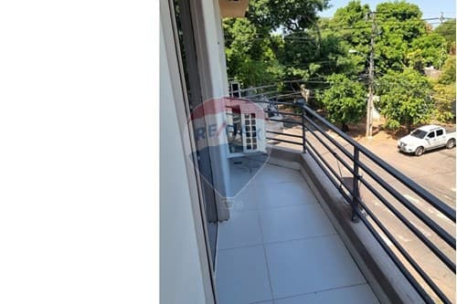 Departamento-Alquiler-PY Asunción Herrera, foto 5