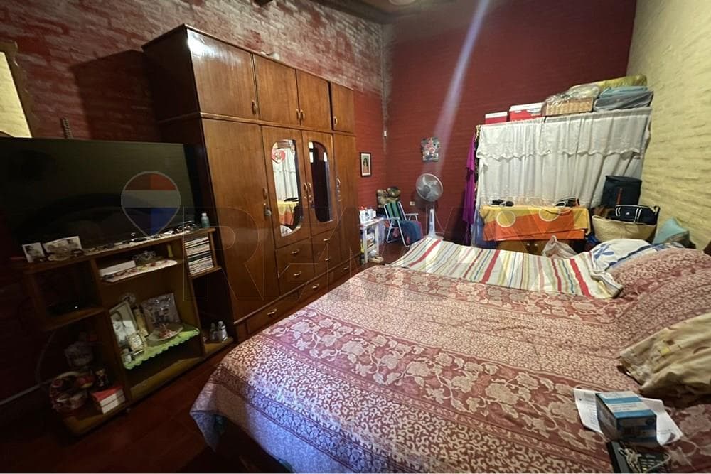 Casa amplia en villa industrial, foto 4