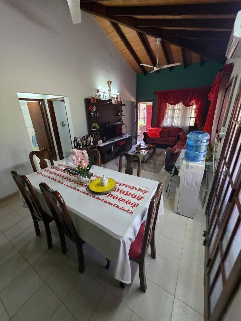 En venta casa quinta en limpio de 2520m2, foto 4