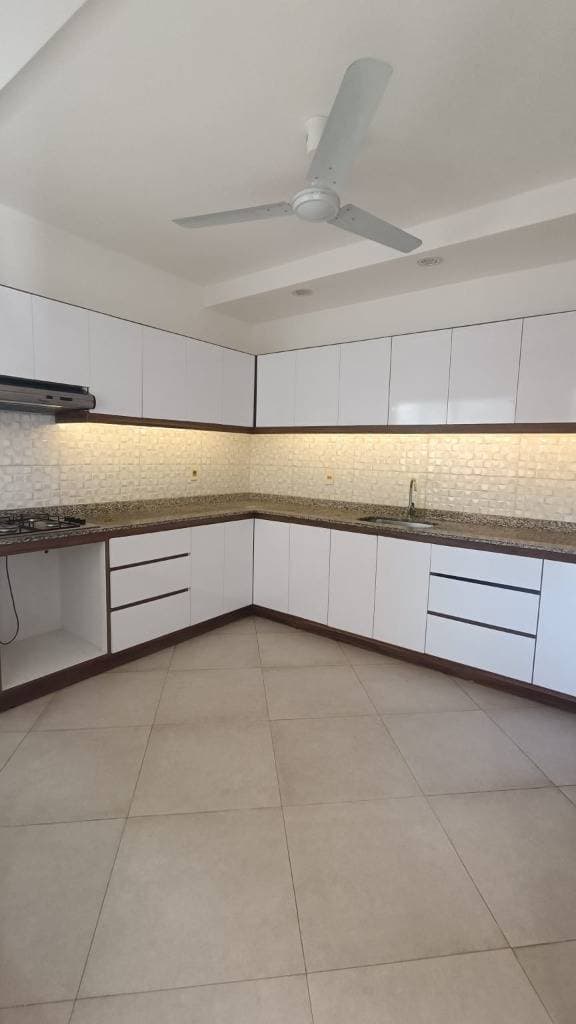 Duplex en Fernando de la Mora zona sur, foto 4